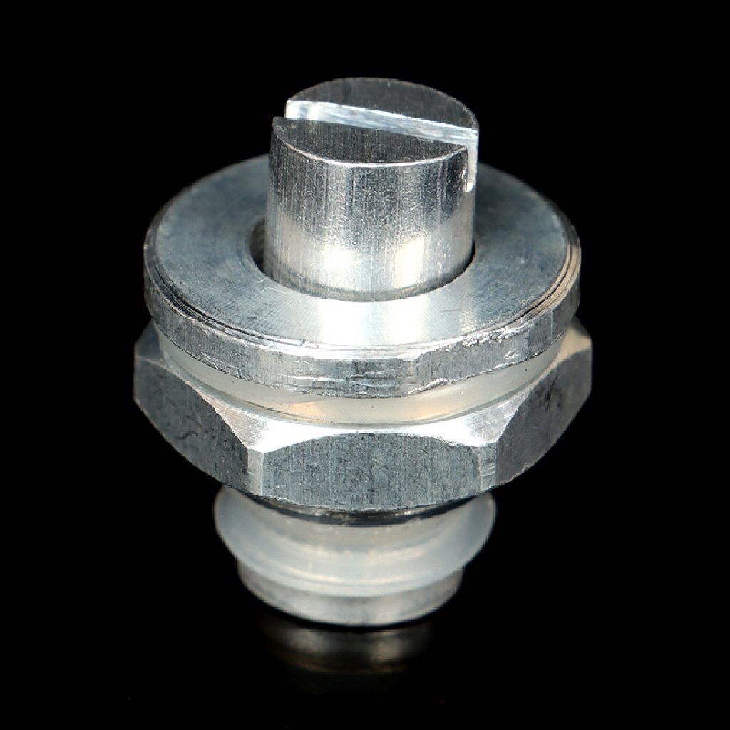 (whitebright3.id) 1pc Katup Apung Universal Untuk Panci Presto
