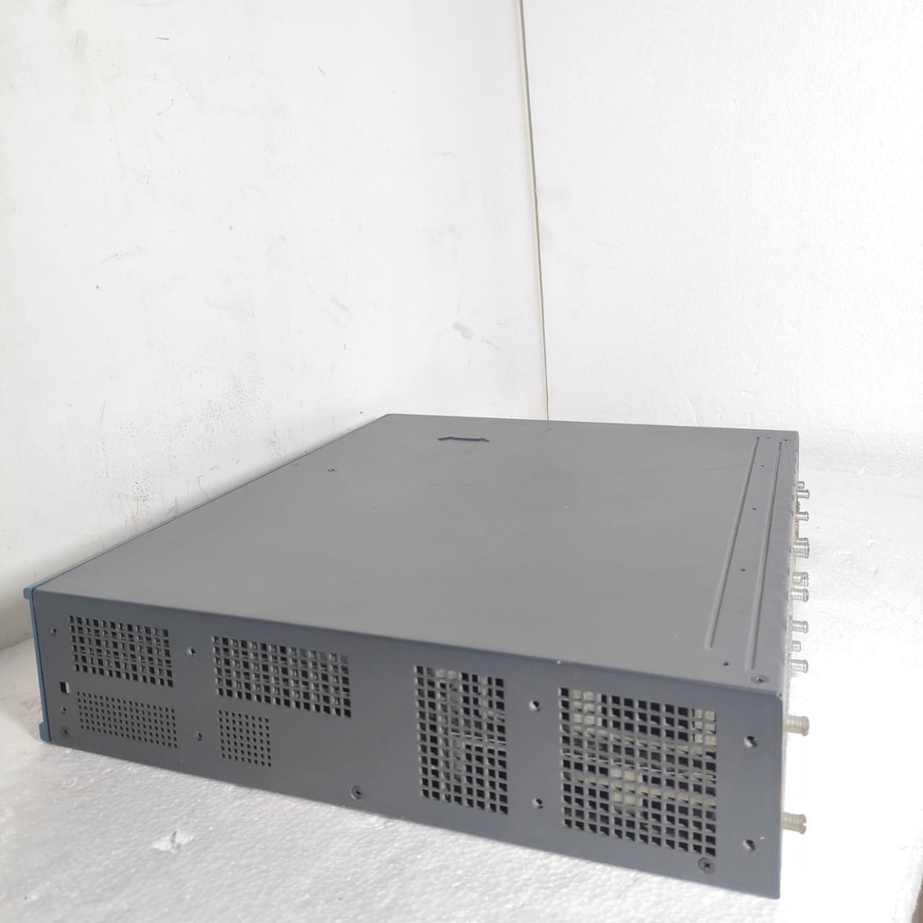 Router Cisco 3800 series type cisco 3825 V03 TERMURAH DAN BERGARANSI