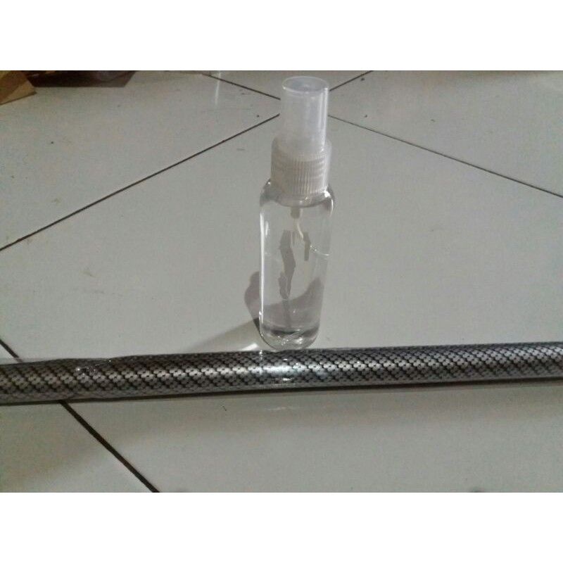 paket carbon celup/paket wtp/paket carbon wtp/water transfer printing paket