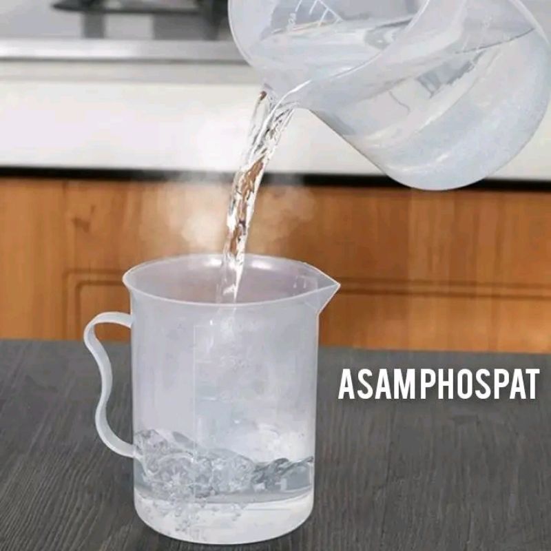 ASAM PHOSPAT