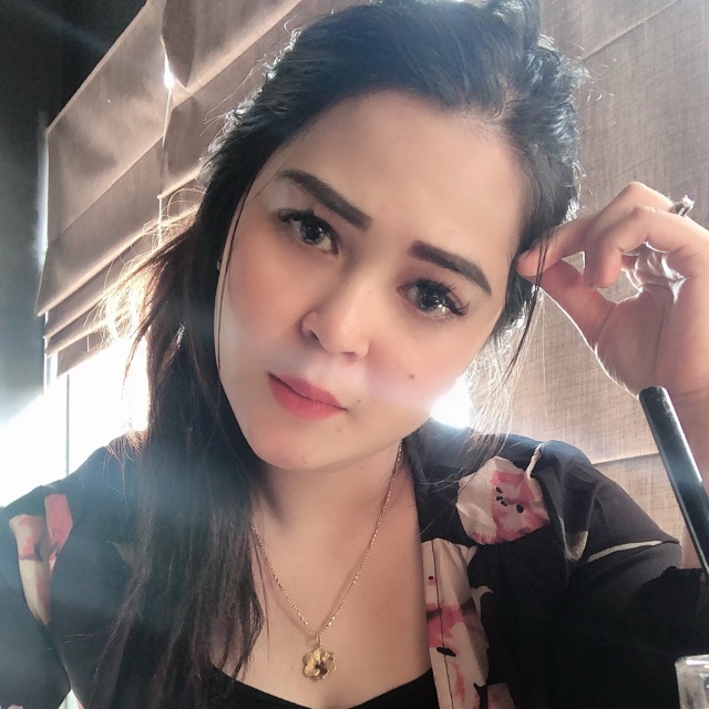dinaolivia1708