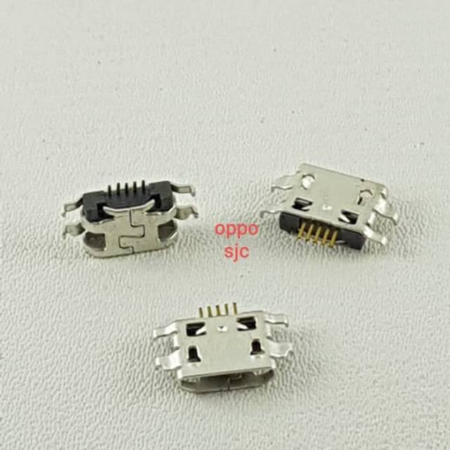 KONEKTOR CHARGER CONNECTOR OPPO R1001