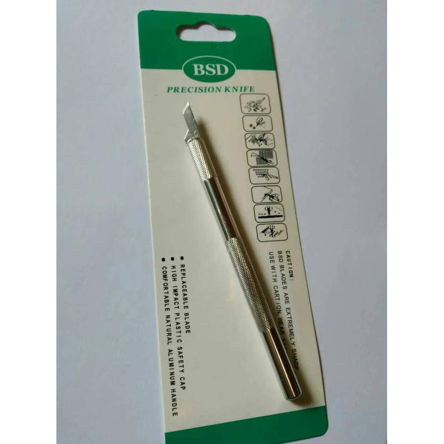 

HOT SALE|BEST SALLER PISAU IC BSD / CUTTER IC BSD / KATER IC BSD