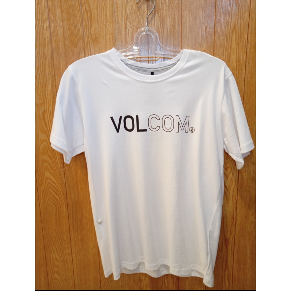 VOLCOM ORI PLANET SURF