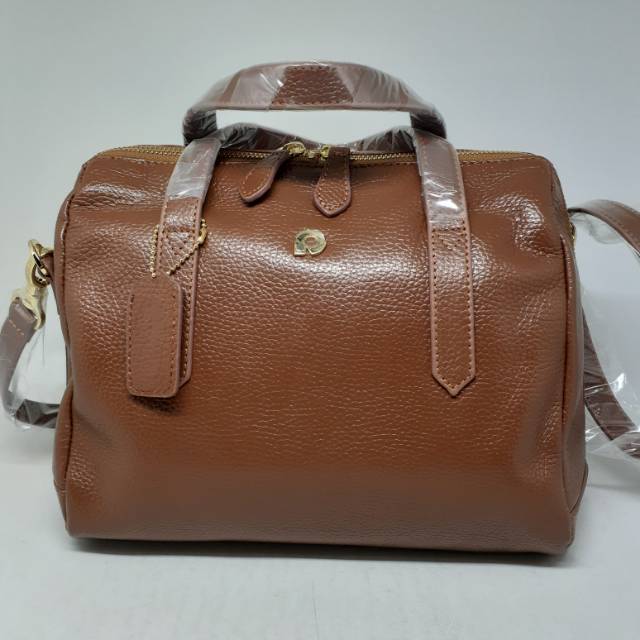 Tas Papillon K3238