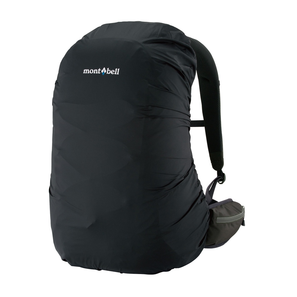 Tas Montbell Strider Pack 30