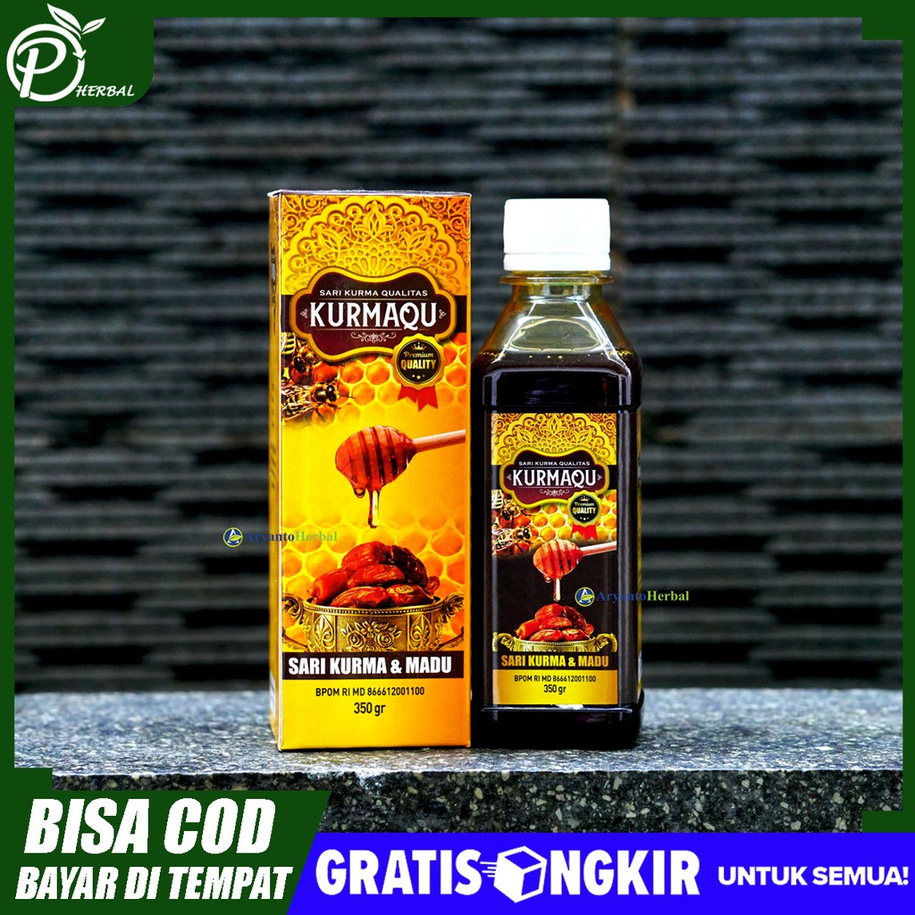 Obat Asam Lambung Obat Herbal Batuk Berdahak Batuk Berdahak Batuk Kering Pilek Kurmaqu Shopee Indonesia