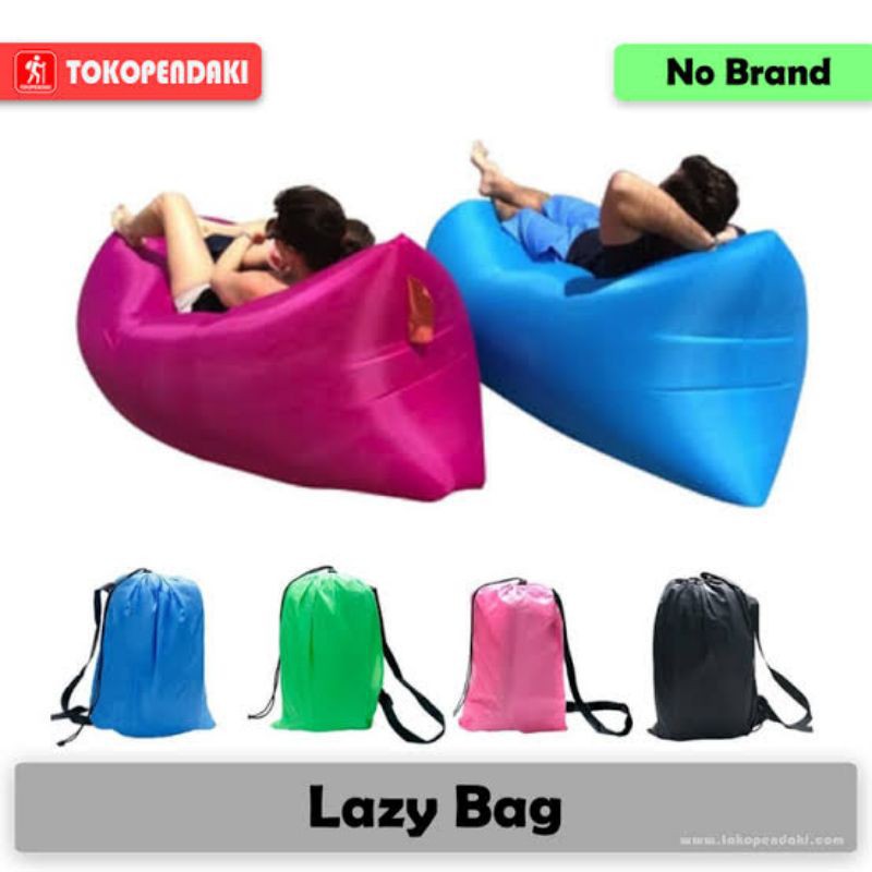 Lazy Bed Sofa Malas sofa bed kursi amgin kursi lipat Lazy Bed Sofa Malas sofa bed kursi amgin kursi lipat