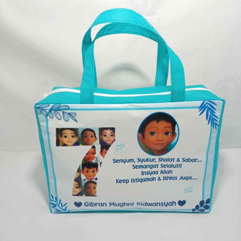 

TASULTAHANAK,TASULTAH,TASULANGTAHUN,TASULTAHMURAH,HAMPERS,GOODIEBAG,TASRESLETING,SOUVENIR,SOUVENIRULTAH,GOODIEBAGULTAHMURAH,TASULTAHCUSTOM