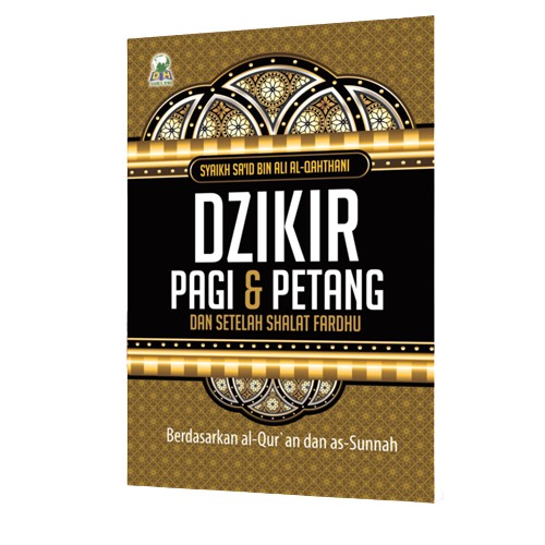 (BISA COD) PROMO Buku Paket Shalat Nabi Edisi Lengkap Sifat Tata Cara Shalat Sesuai Tuntunan Nabi