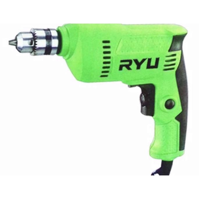 ~@~@~@~@] Tekiro Ryu Bor Tangan 10mm RDR 10-3 RE