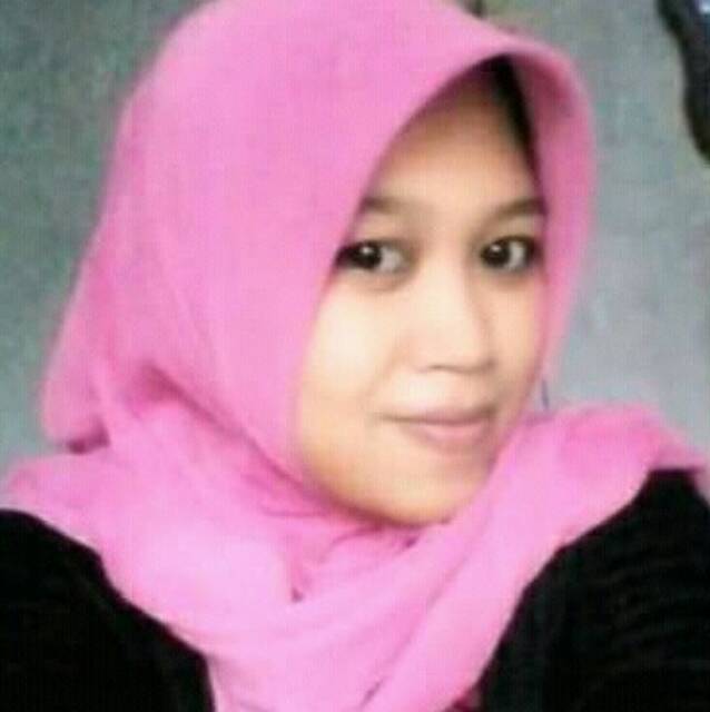 nichla_hijab