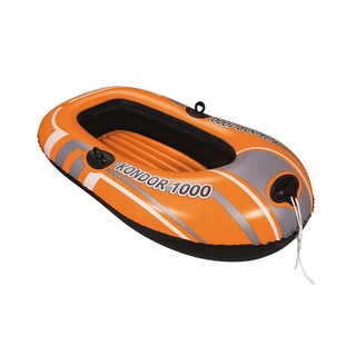 Perahu Kondor 1000 61099