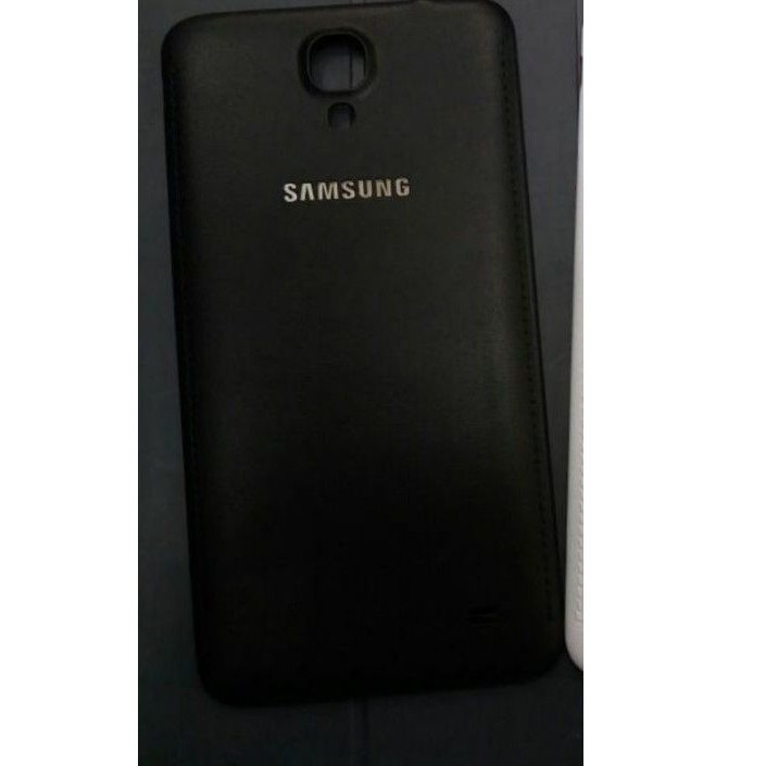 BACKDOOR SAMSUNG MEGA 2/G7508