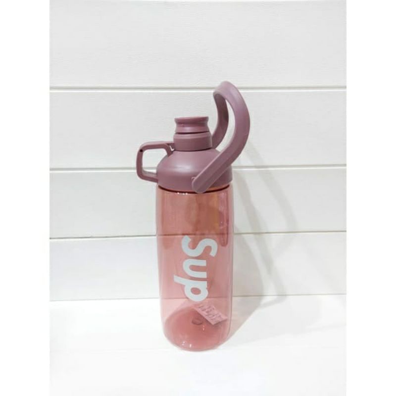 BOTOL MINUM SUP CORONG ( 657 ) UK.2 LITER