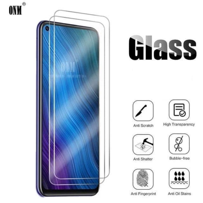 TEMPERED GLASS OPPO A76 RENO 7 RENO 7 SE A12 A15 A16 A16E A16K A52 A53 A54 A55 4G A55 5G A56 5G A33 A74 A93 A92 A94 A95 A96 A36 F11PRO A57 4G F11 RENO 3 RENO 4 RENO 4F RENO 5 5F 6 RENO 7Z A17 A77S A78 5G RENO 8Z RENO 8 5G RENO 8 4G RENO 9 A1 PRO 5G A58 5G