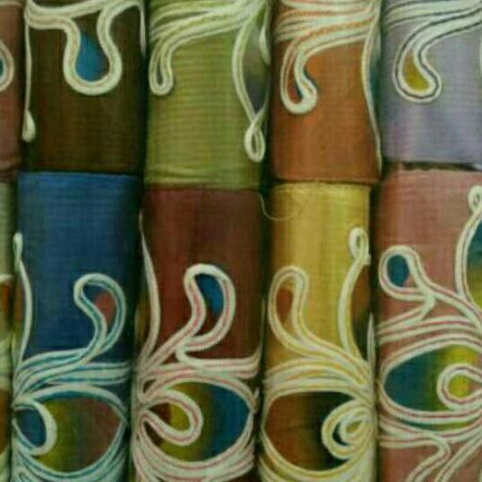 

DNE-824 Grosir Mukenah parasit pita lukis dewasa ..,,,,,,,,!