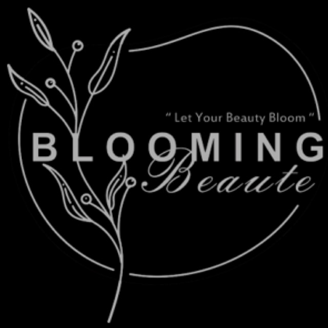 bloomingbeaute