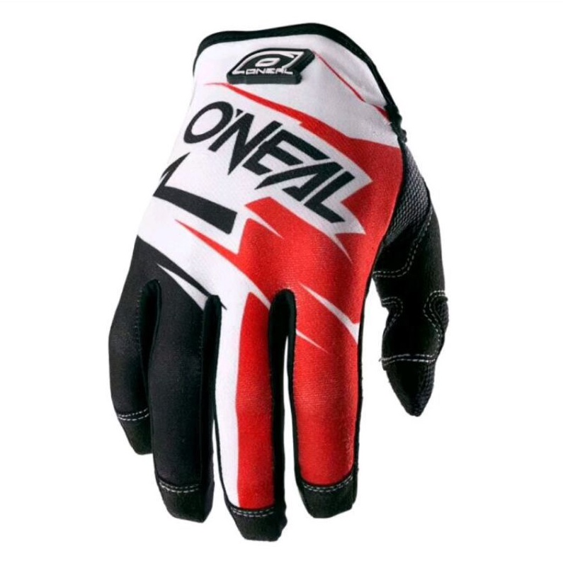 gloves Oneal sarung tangan mtb downhill oneil motor gowes mx