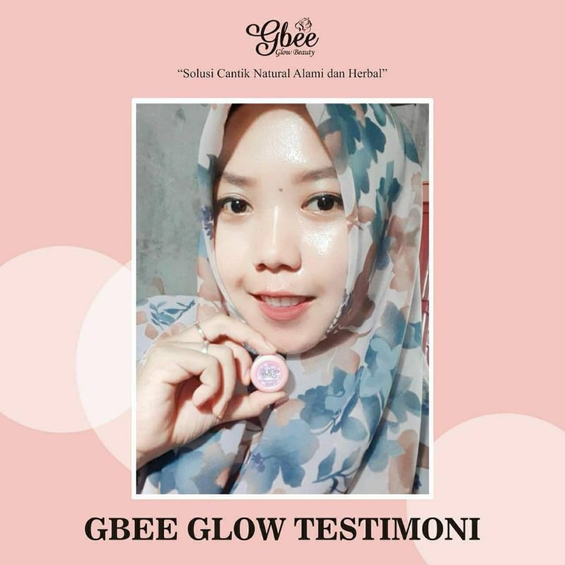 

glowbeauty (paketgold)