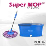 Super MOP M-199X+