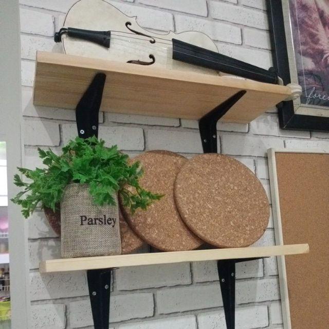 Papan Jati Belanda