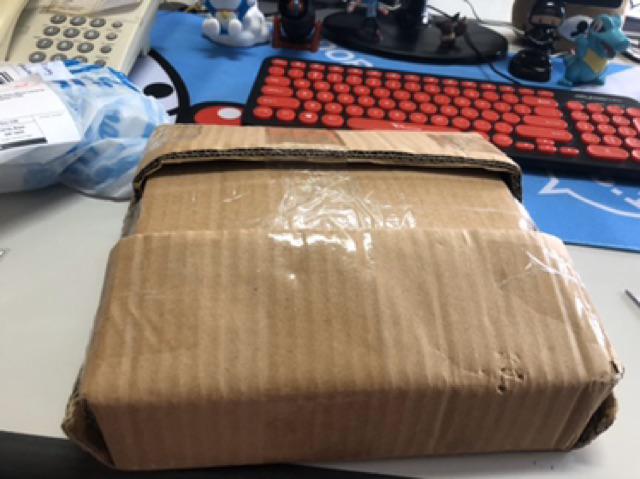 Detergen Attack Easy