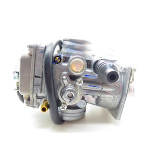 Karburator Mio New 28D Orisinil Yamaha 100%
