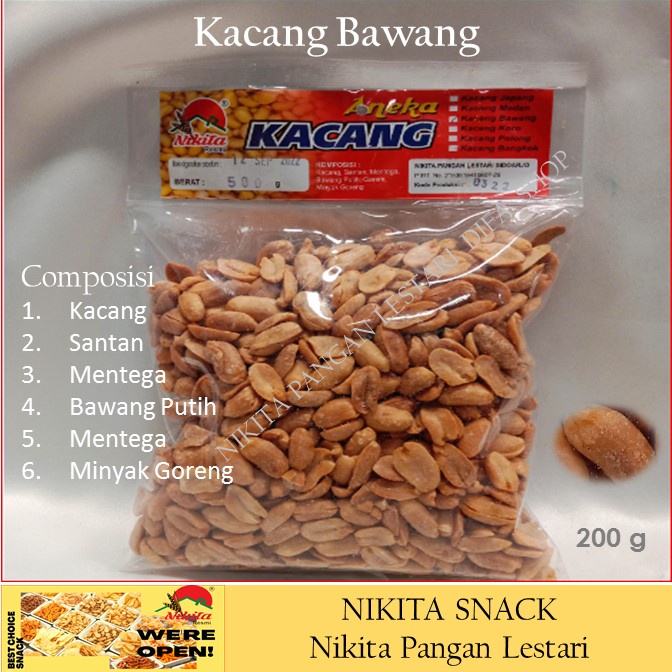 kripik daun kenikir 200g,kripik tradisional,jajanan unik,renyah,asin gurih,murah,harga terjangkau DIFA Shop