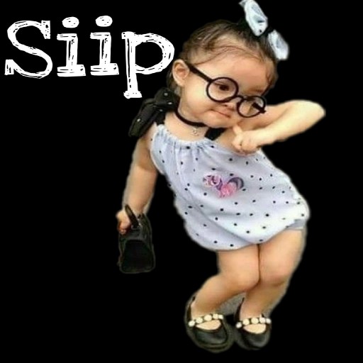 Maura Couple - Sania Ruffle Batik Couple Ori Ndoro Jowi Dnt Garansi Termurah Shopee - Couple Aulia