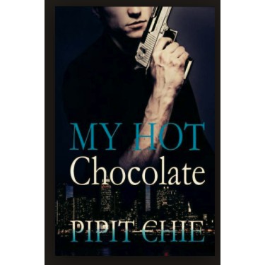 

MY HOT CHOCOLATE - PIPIT CHIE