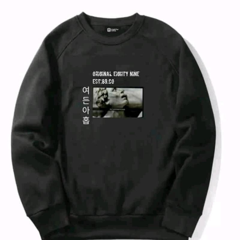 CREWNECK_ORIGINAL_EIGHTY_NINE