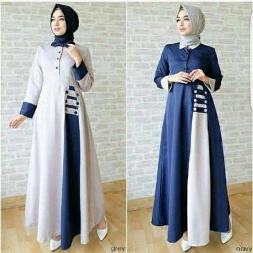 TERMURAH AFIDA DRESS/ GAMIS SYARI/ KATUN JEPANG/ JILBAB INSTAN/ BAJU MURAH/ MURAH WANITA/ BAJU KODOK
