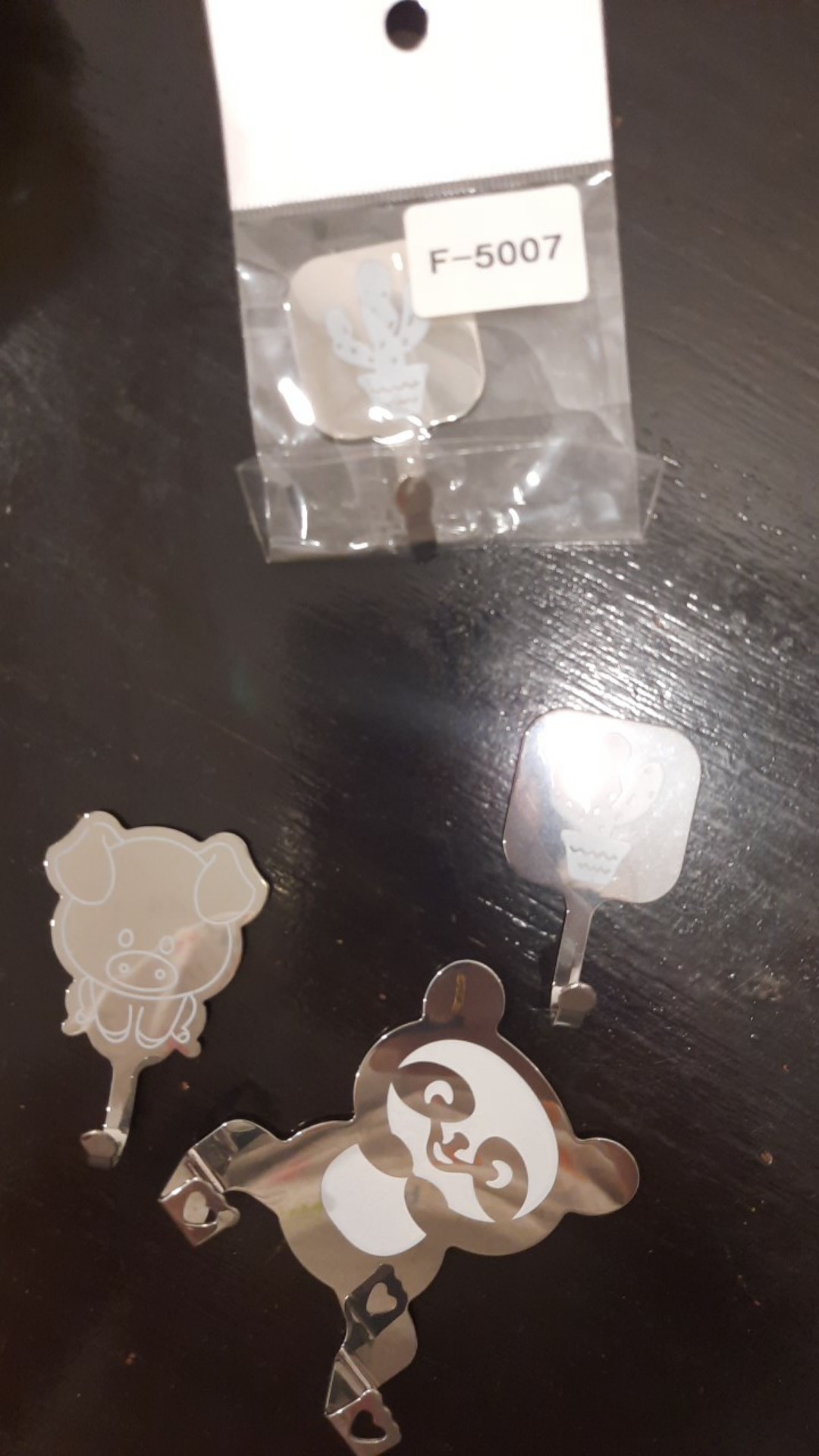 Hook Tempel Fiorentino Of 0610