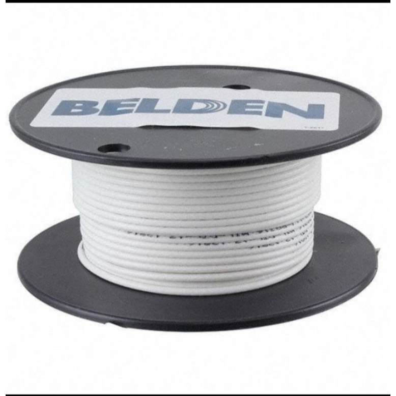 KABEL BELDEN RG58 9907 ORIGINAL