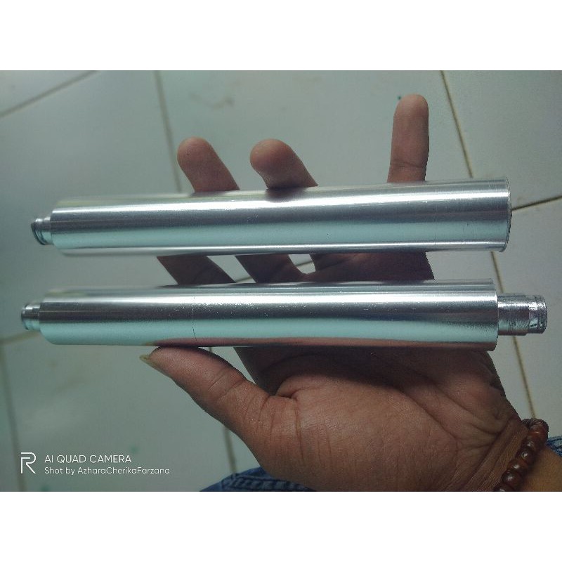 Pipa Gilingan Molen/mie/pastel/Noodel Signora