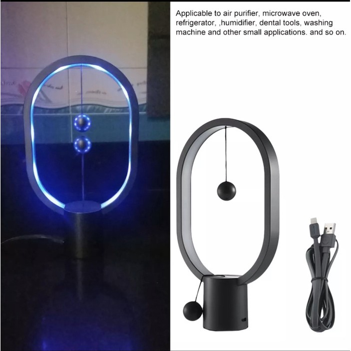 Lampu Sterilisasi UV Sterilizer Lamp Disinfectant Anti Virus