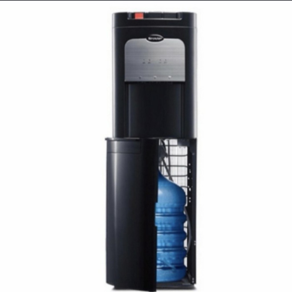 DISPENSER SHARP GALON BAWAH 72 EHL