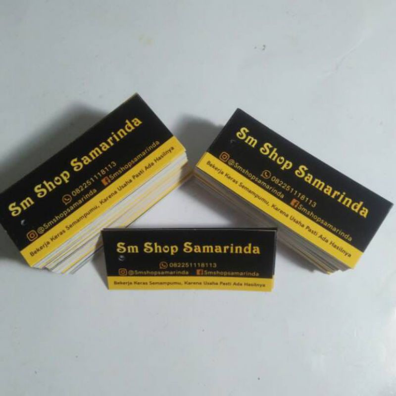 

HANG TAG BAJU ( FREE DESIGN ) - Label baju - Cetak Hangtag Baju - Label