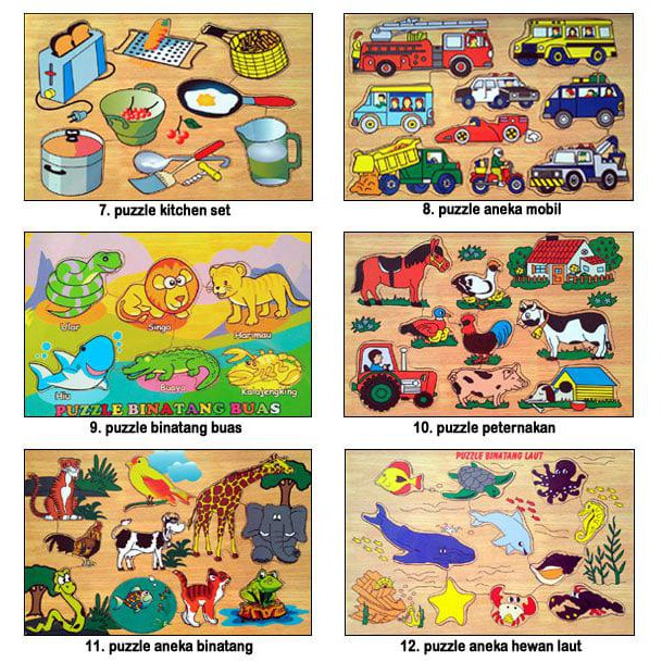 470+ Gambar Hewan Buas Kartun Gratis Terbaru