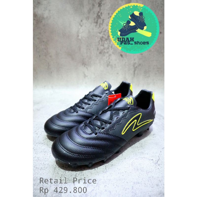 SPECS EVICT FG ART 101343