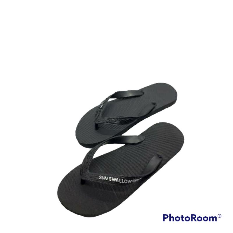 Sandal Sun Swallow Jumbo