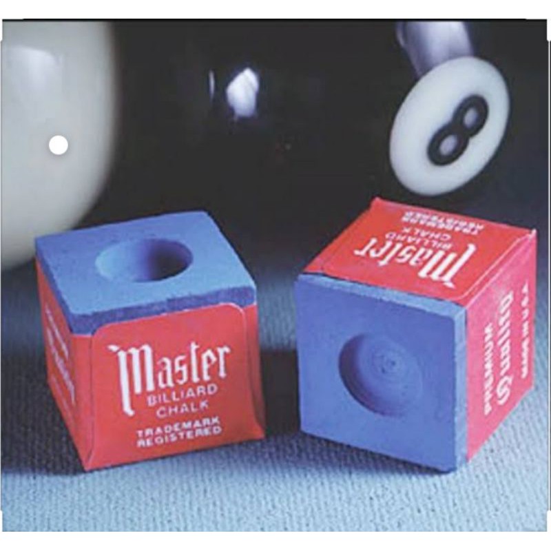 

Kapur Master chalk