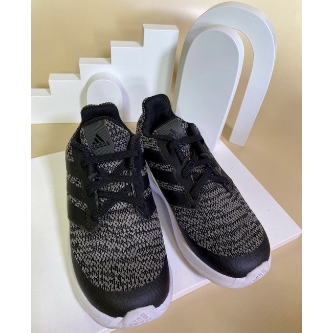 Adidas Kids