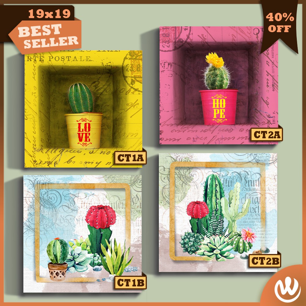 Hiasan Dinding Pajangan Dinding Poster Dinding Dekorasi Dinding Lukisan Dinding Walldecor Wall Decor
