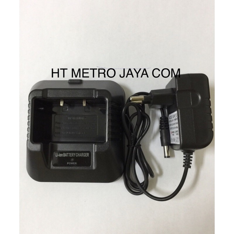 CHARGER HT XONE UV1 SOSIN SPC SH20