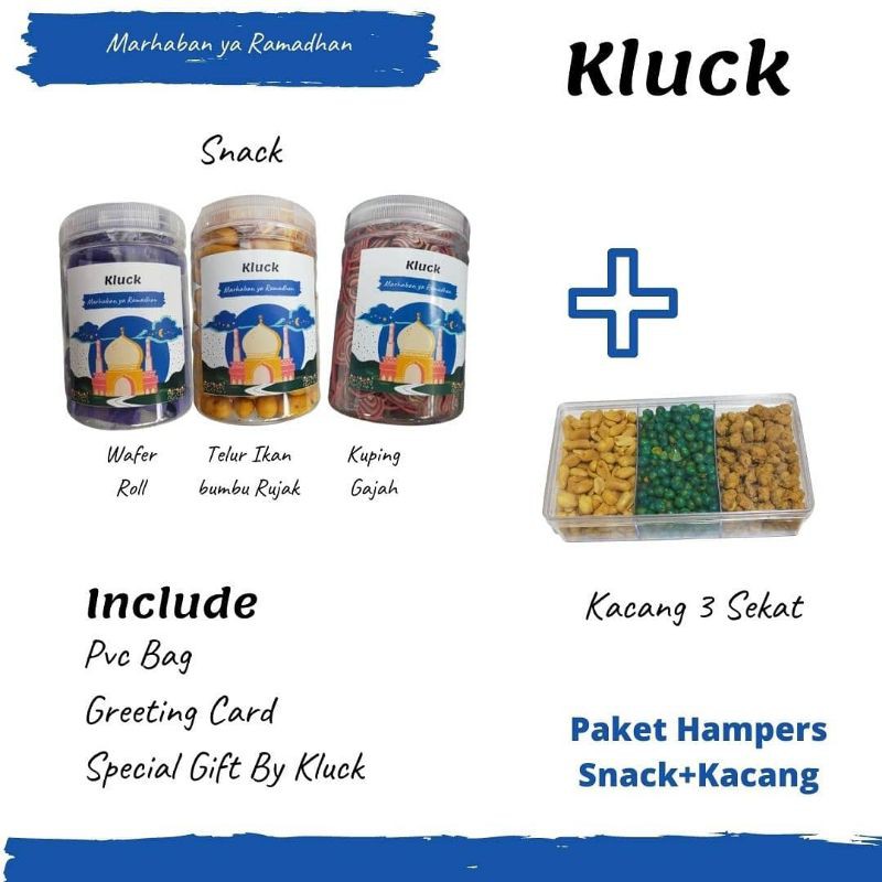 

paket hampers lebaran