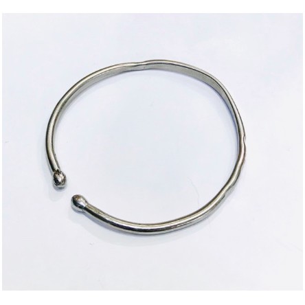 Gelang tangan// monel // gelang monel