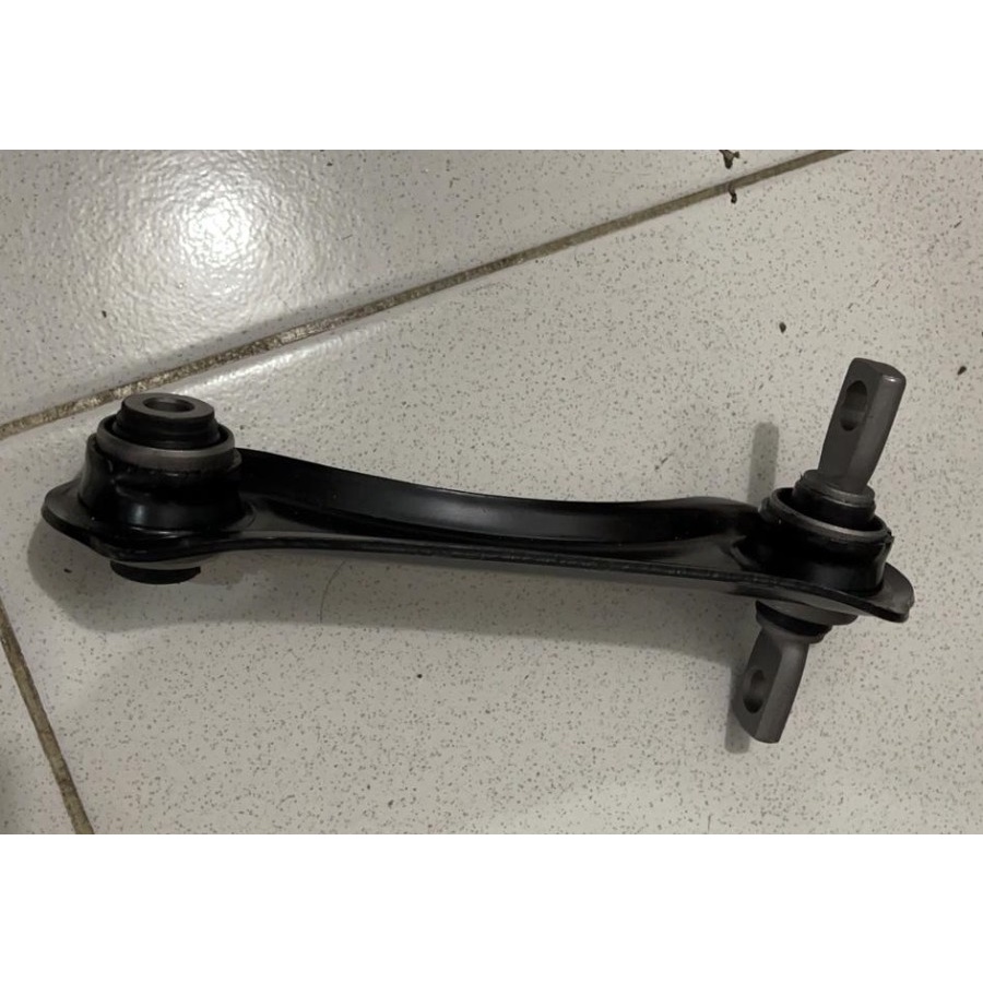 Upper Arm Belakang Crv 1998-2001, Crv Gen 1