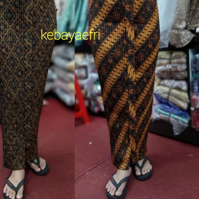 ❉ Rok prisket wiron ℮